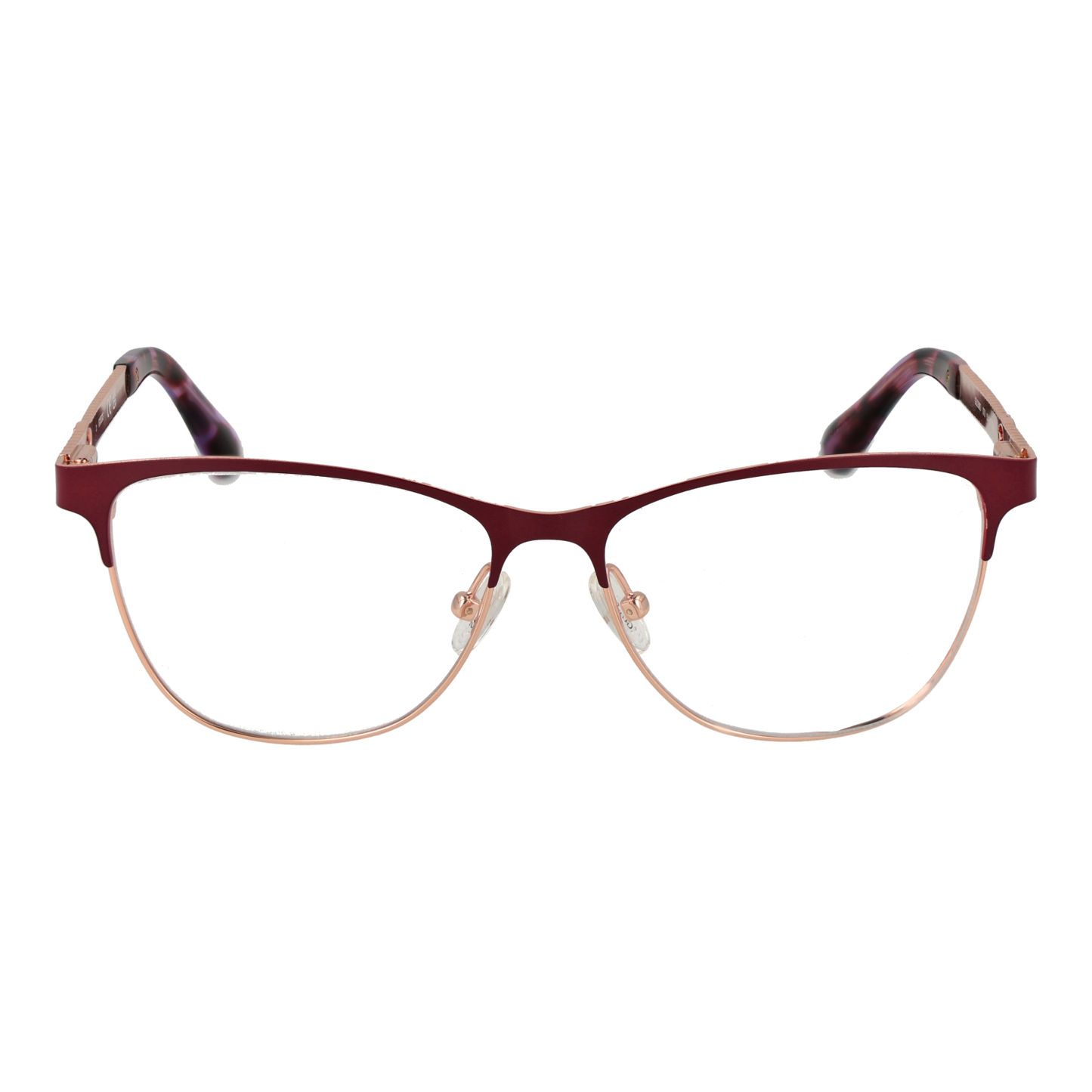 Guess Brillenfassung GU2883 070 53