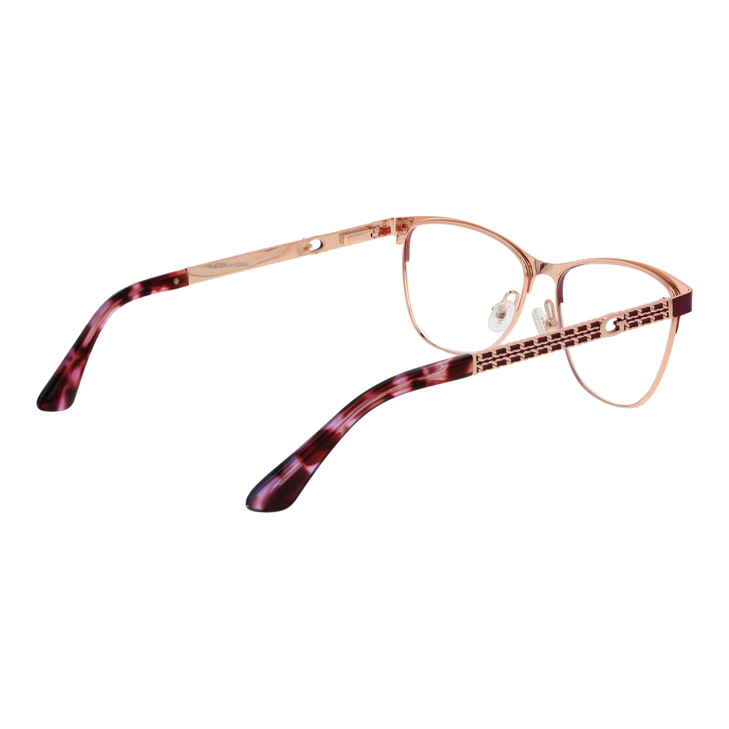 Guess Brillenfassung GU2883 070 53