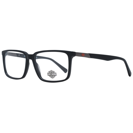Harley-Davidson Akiniai HD0906 59002