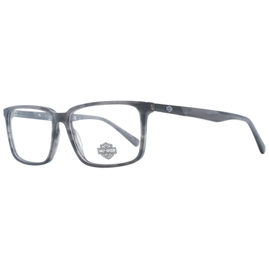 Harley-Davidson Akiniai HD0906 59020