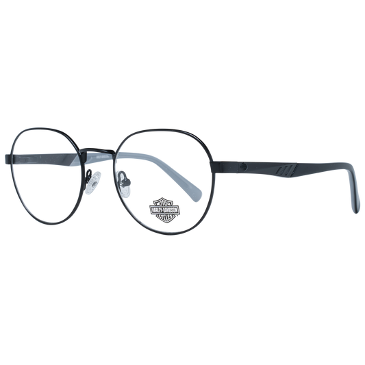 Harley-Davidson Akiniai HD0909 51002