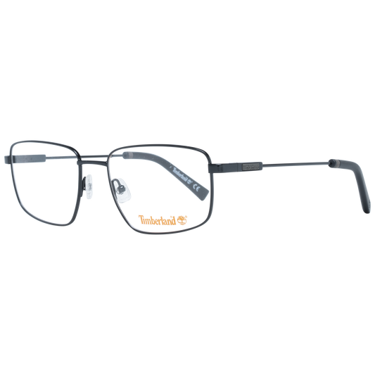 Timberland Akiniai TB1738 55001