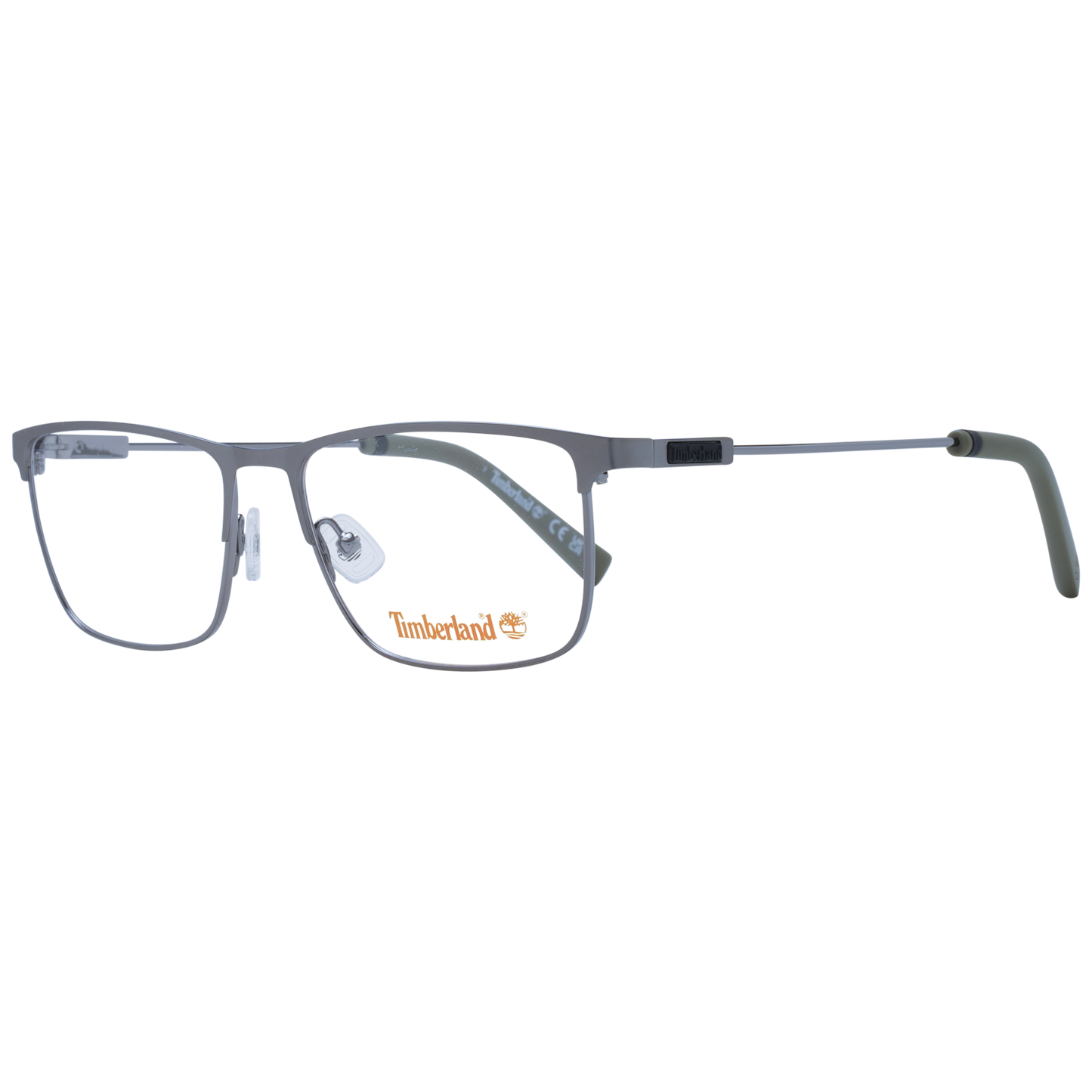 Timberland Eyeglasses Frame TB1736 008 54