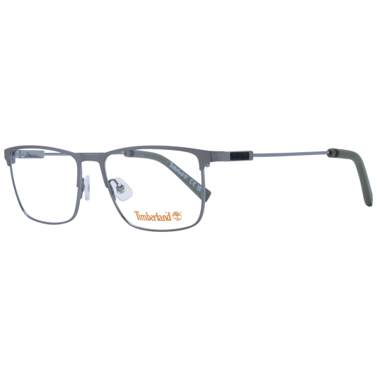 Timberland Eyeglasses Frame TB1736 008 54