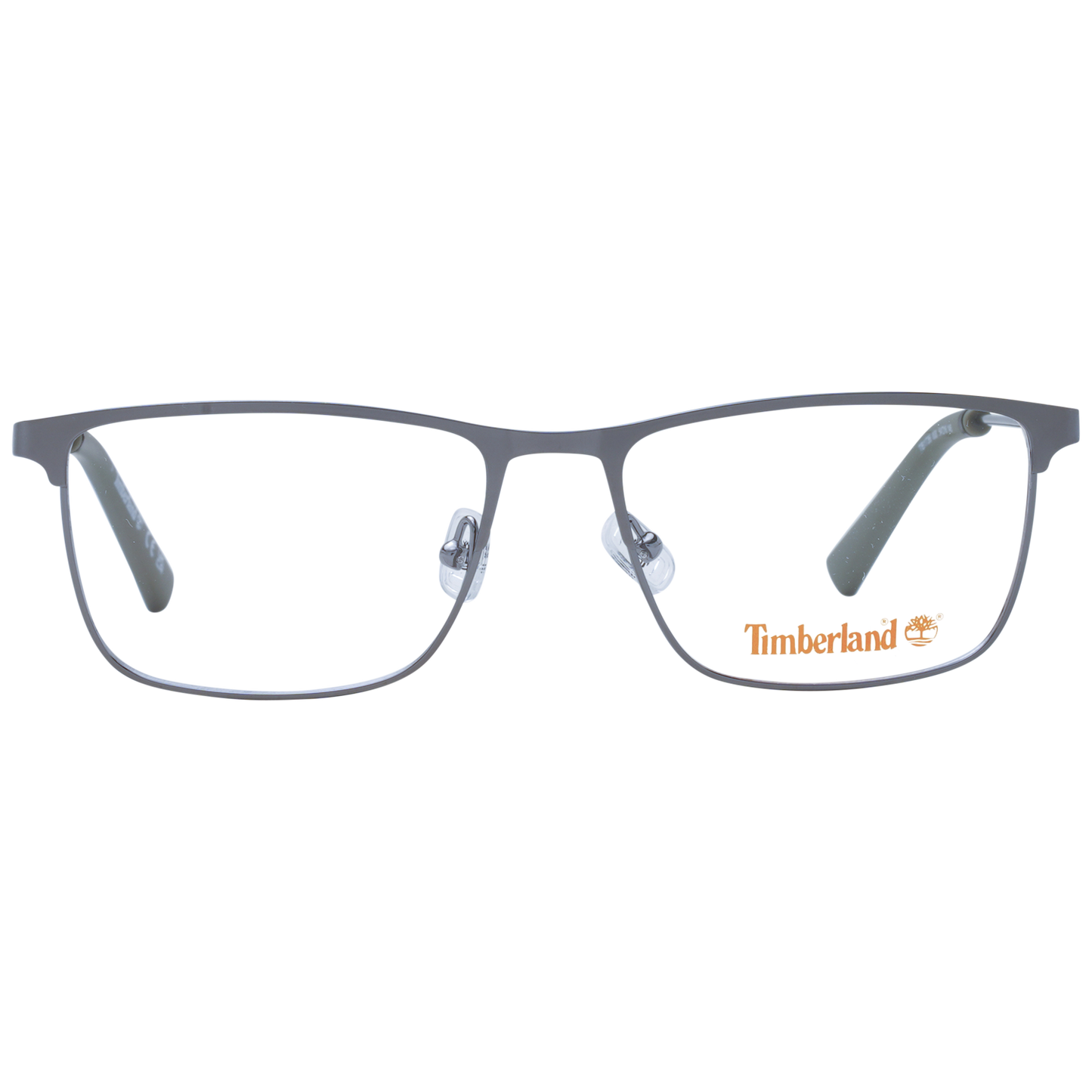 Timberland Eyeglasses Frame TB1736 008 54