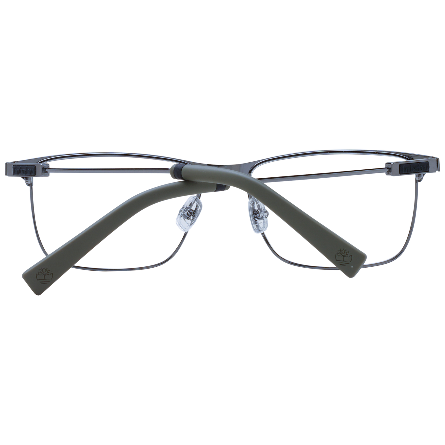 Timberland Eyeglasses Frame TB1736 008 54