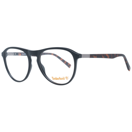Timberland Akiniai TB1742 54002