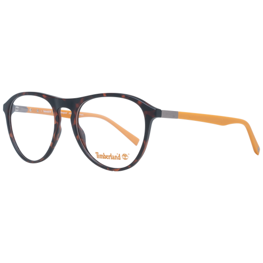 Timberland Akiniai TB1742 54052
