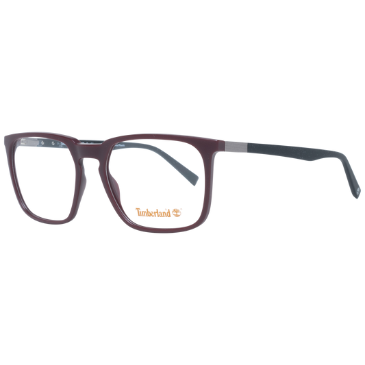 Timberland Akiniai TB1743 56070