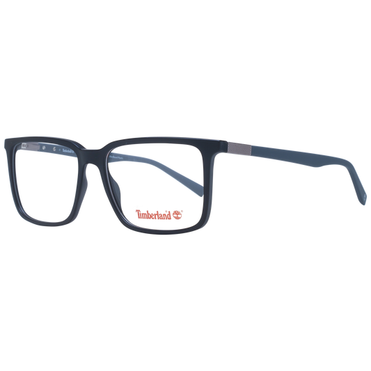 Timberland Eyeglasses Frame TB1740 002 56
