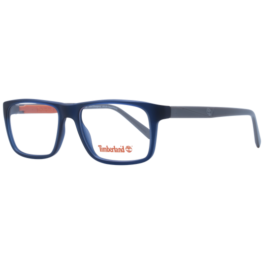 Timberland Eyeglasses Frame TB1744 091 53