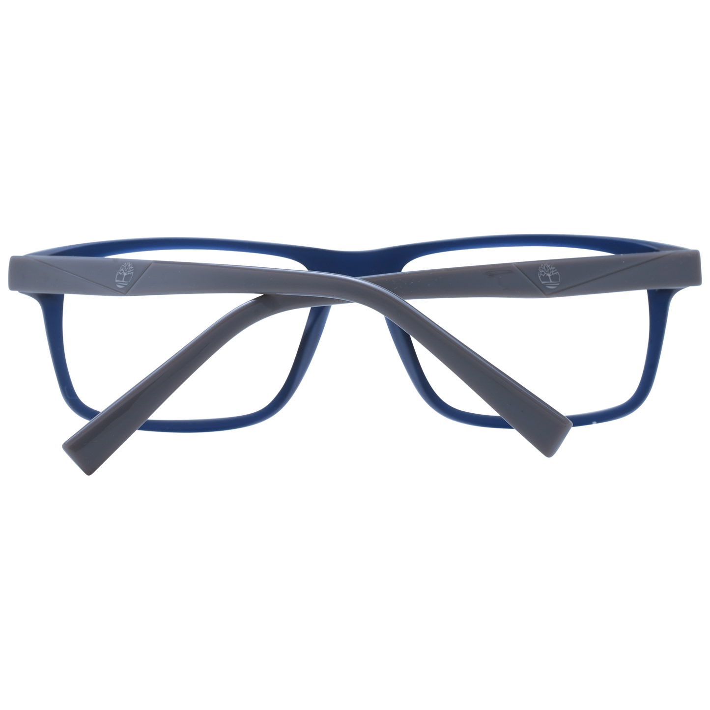 Timberland Eyeglasses Frame TB1744 091 53