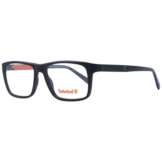Timberland Eyeglasses Frame TB1744 002 55