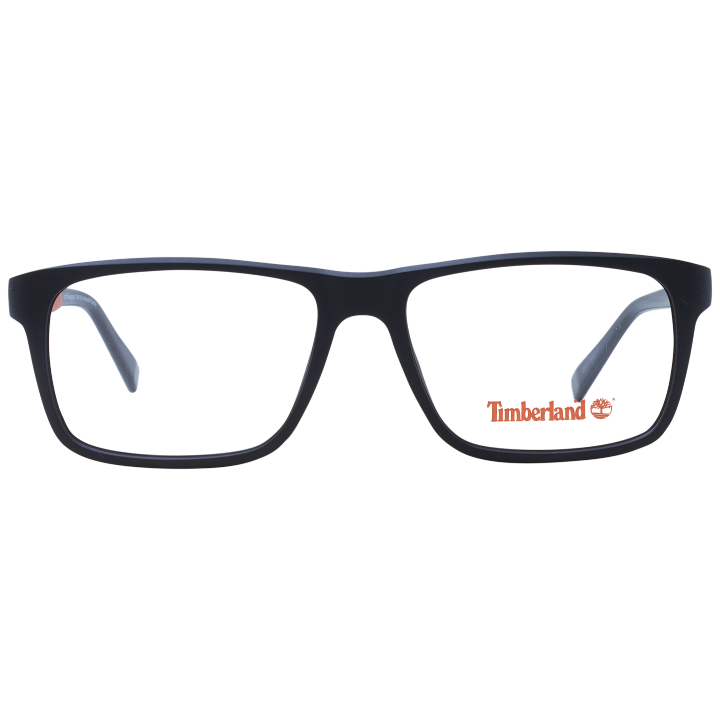 Timberland Akinių rėmas TB1744 002 55