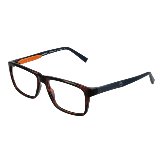 Timberland Eyeglasses Frame TB1744 052 55