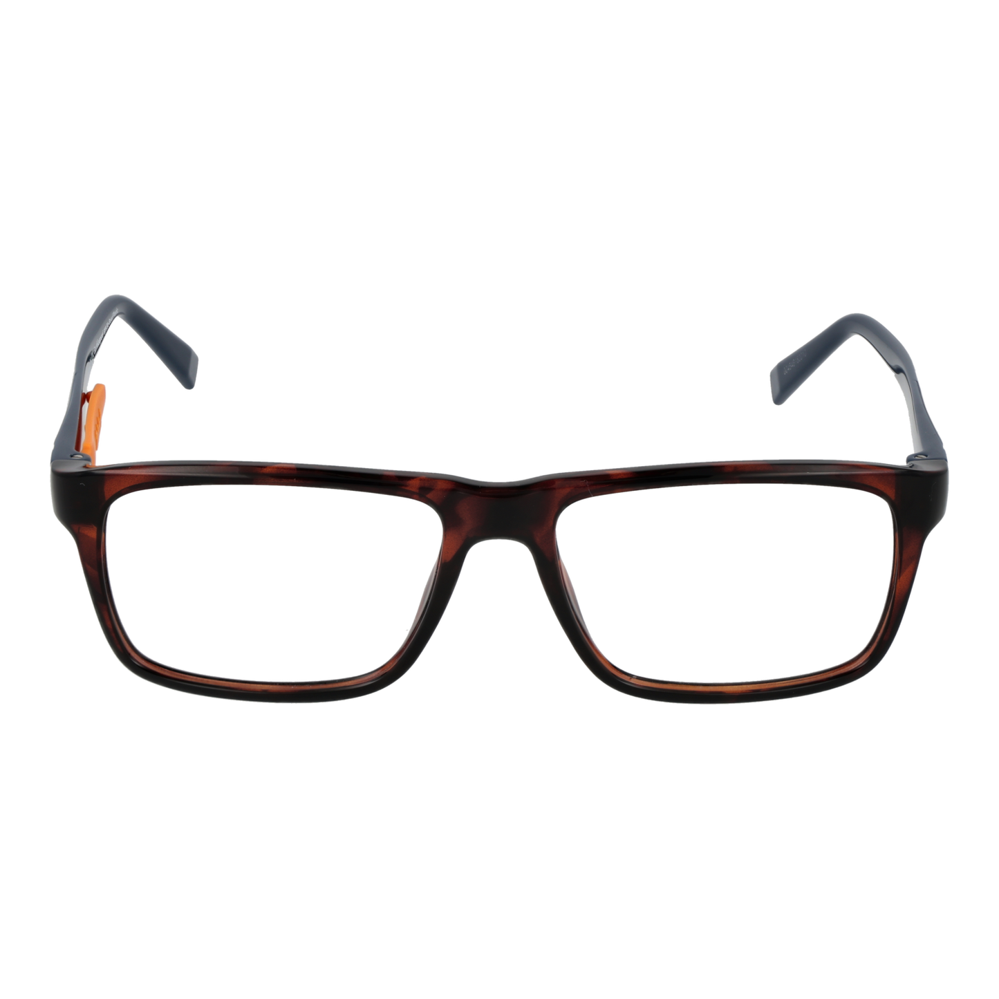 Timberland Akinių rėmas TB1744 052 55