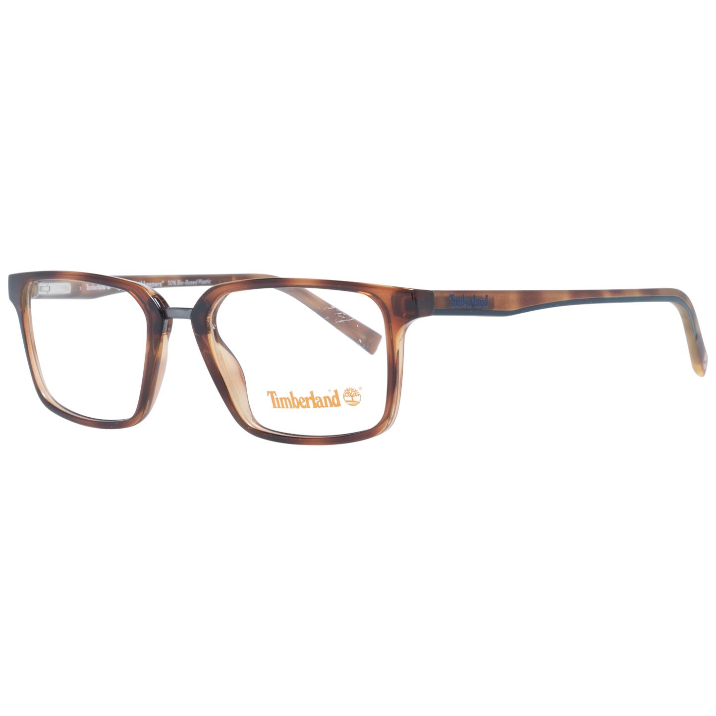 Timberland Akiniai TB1733 50052