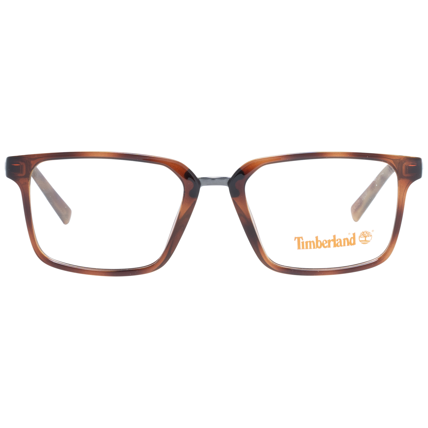Timberland Akiniai TB1733 50052