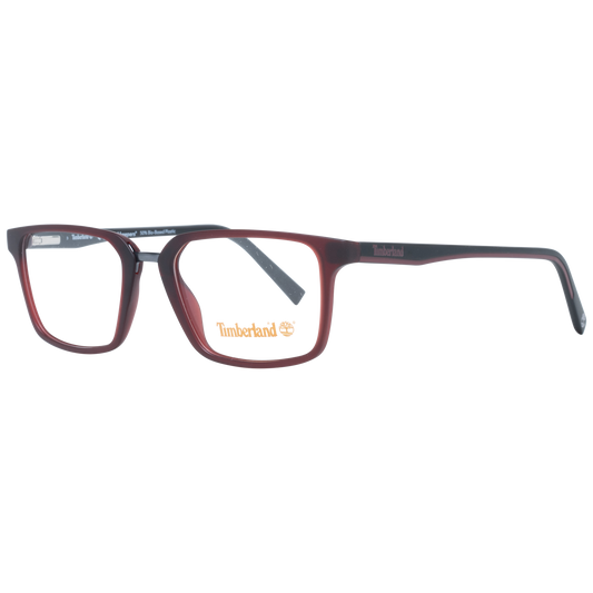 Timberland Glasses TB1733 50070