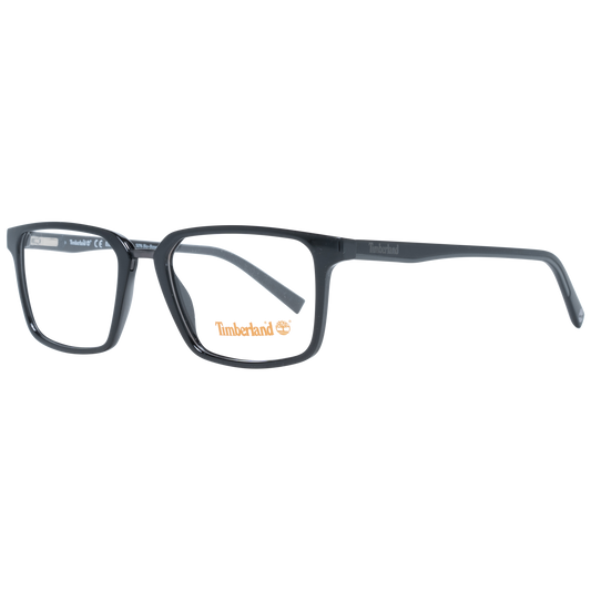 Timberland Glasses TB1733 53001