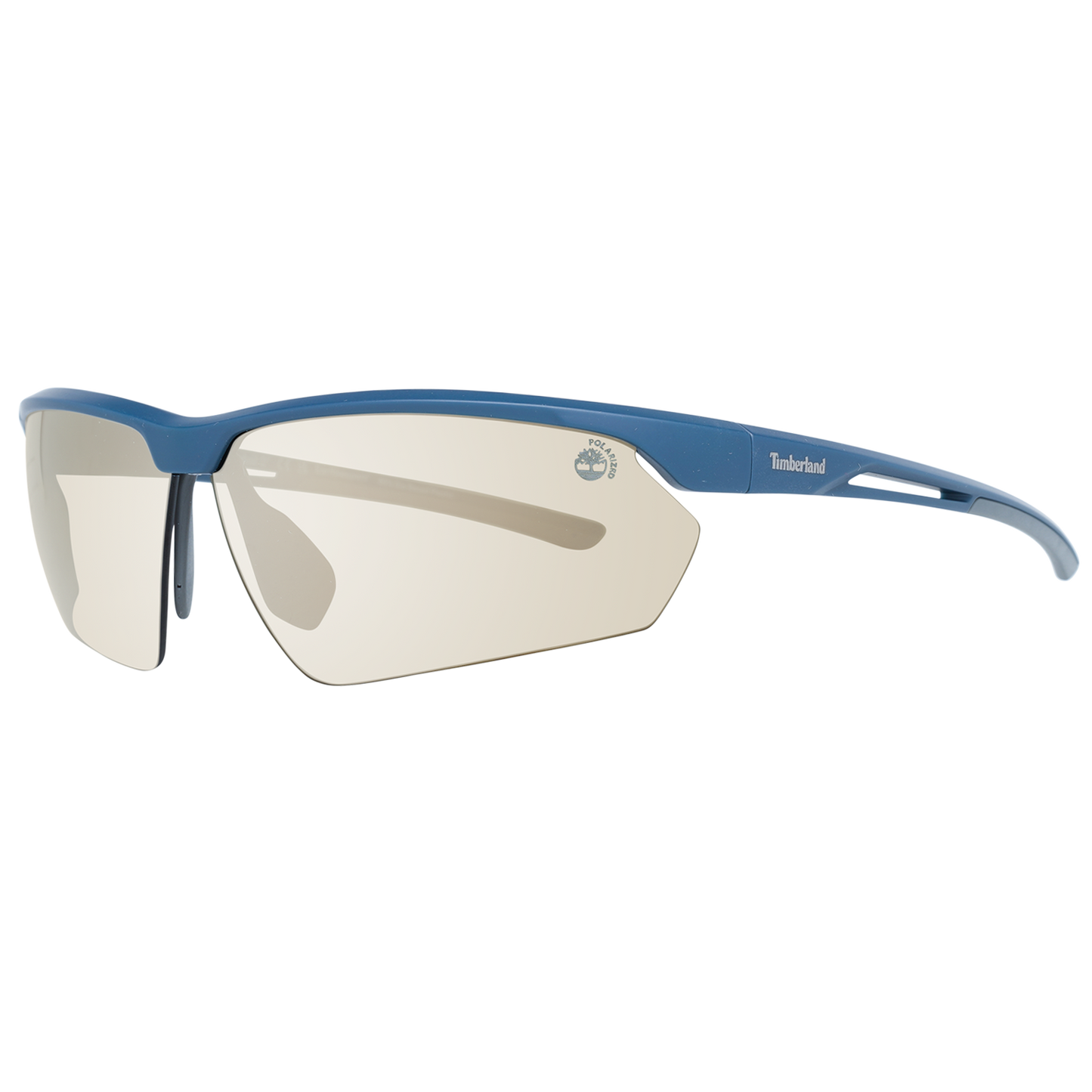 Timberland Safety Sunglasses TB9264 7291D