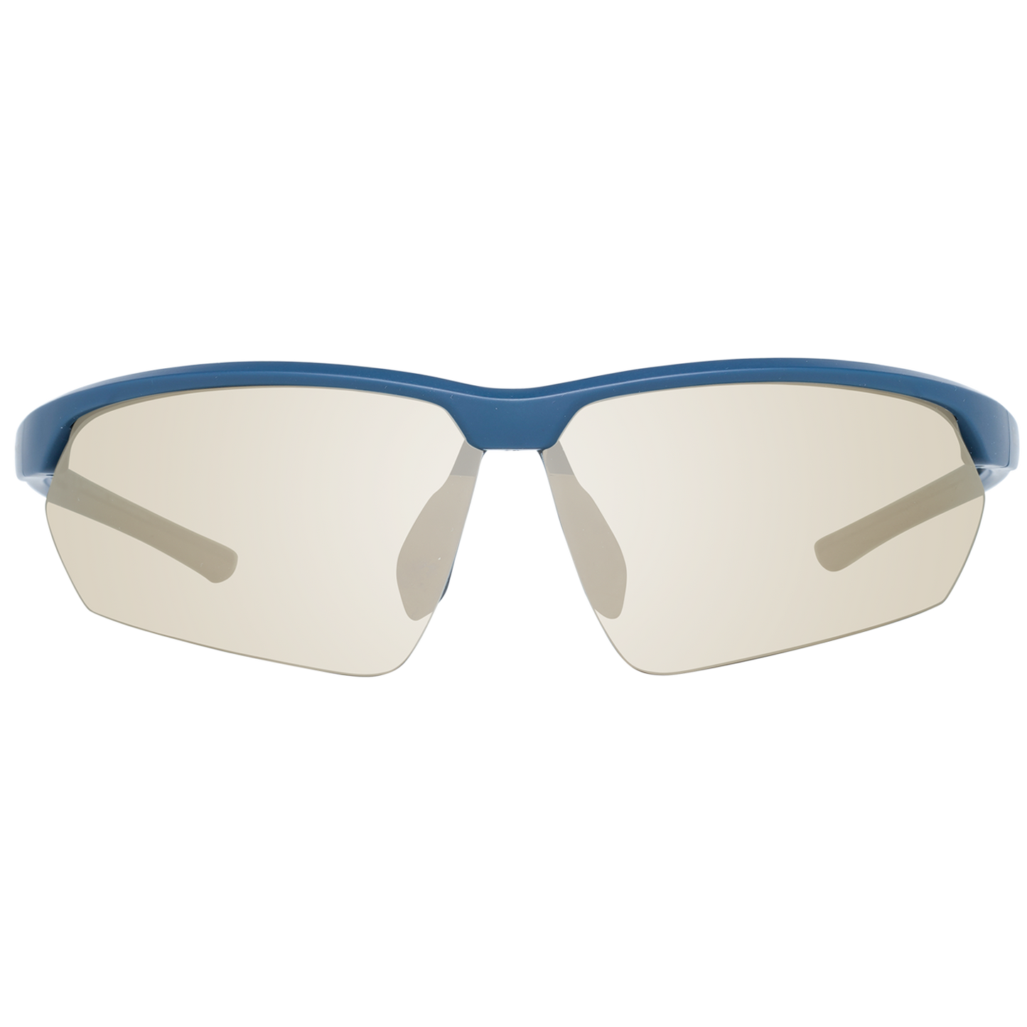 Timberland Safety Sunglasses TB9264 7291D