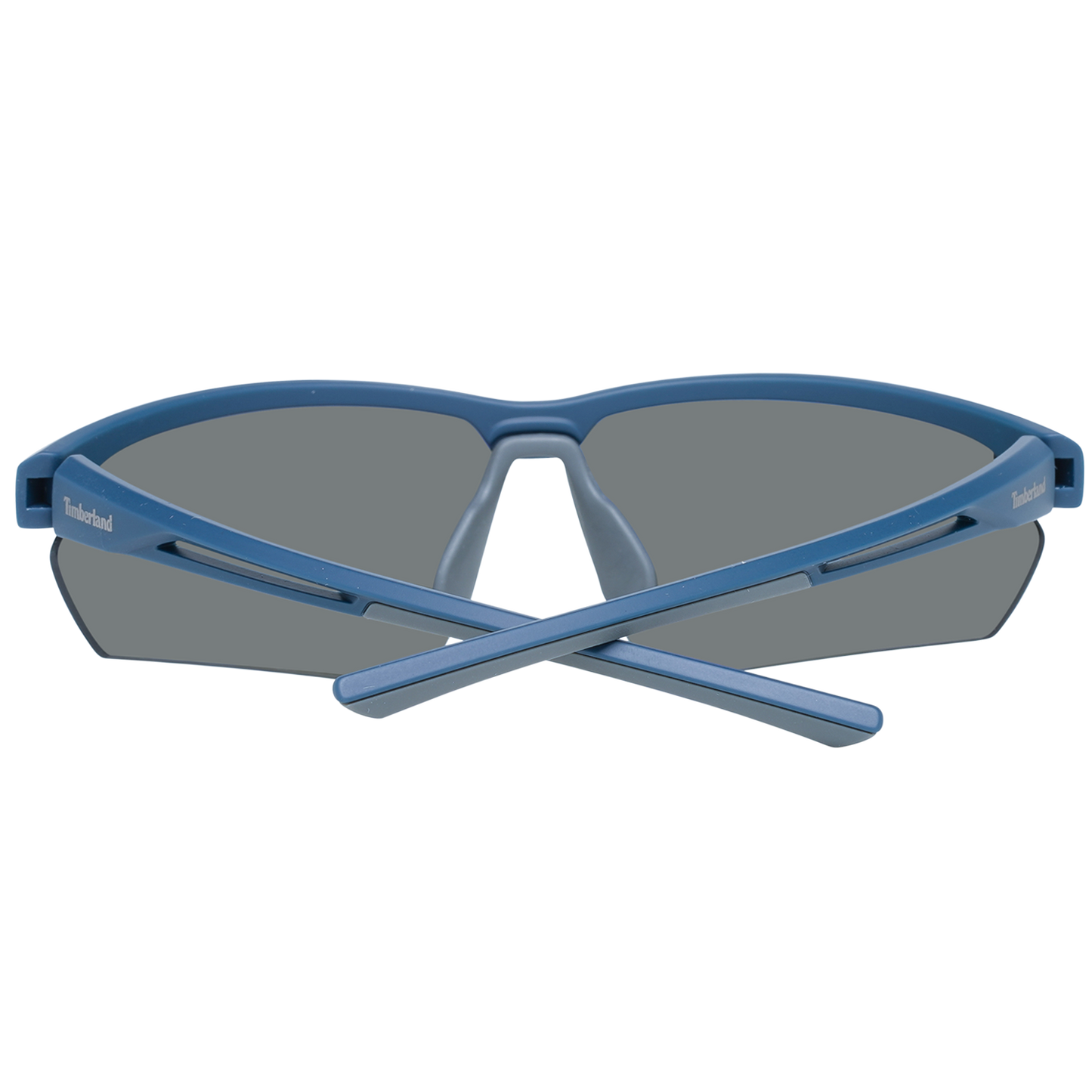Timberland Safety Sunglasses TB9264 7291D