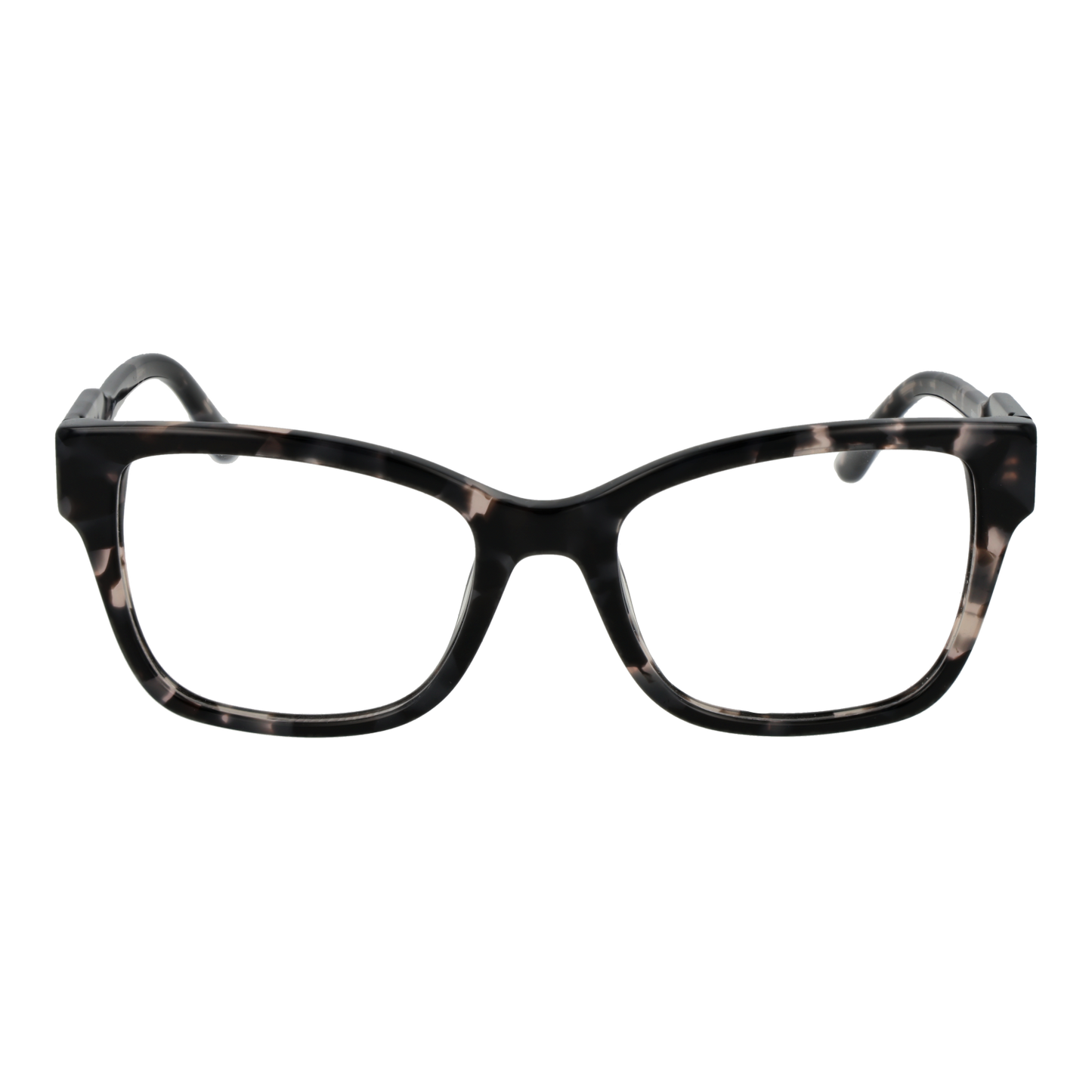 Guess Brillenfassung GU2902 020 53