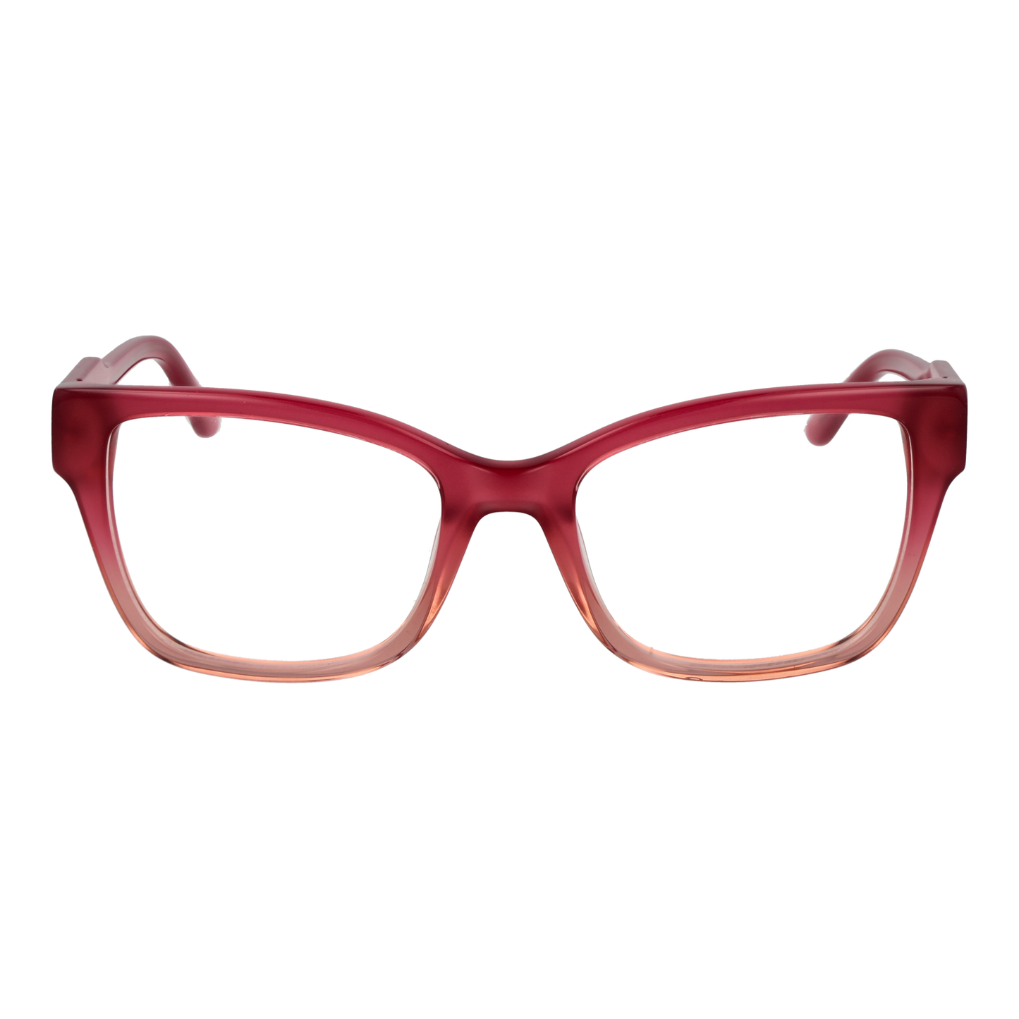 Guess Brillenfassung GU2902 074 53