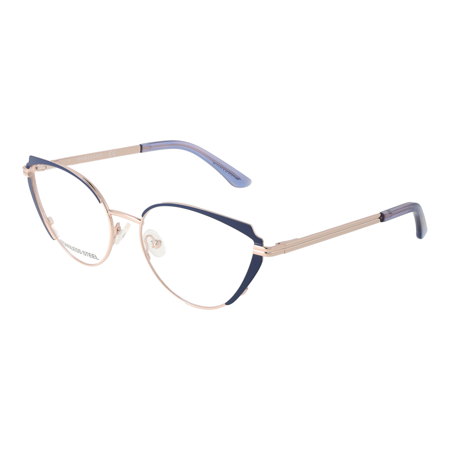 Marciano by Guess Glasses GM0372 58032