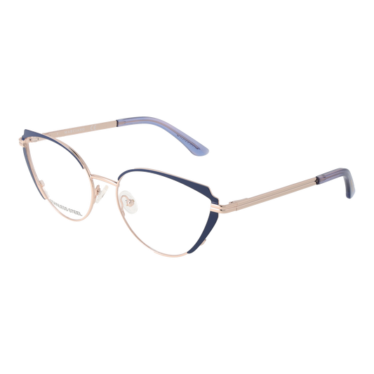 Marciano by Guess Glasses GM0372 58032