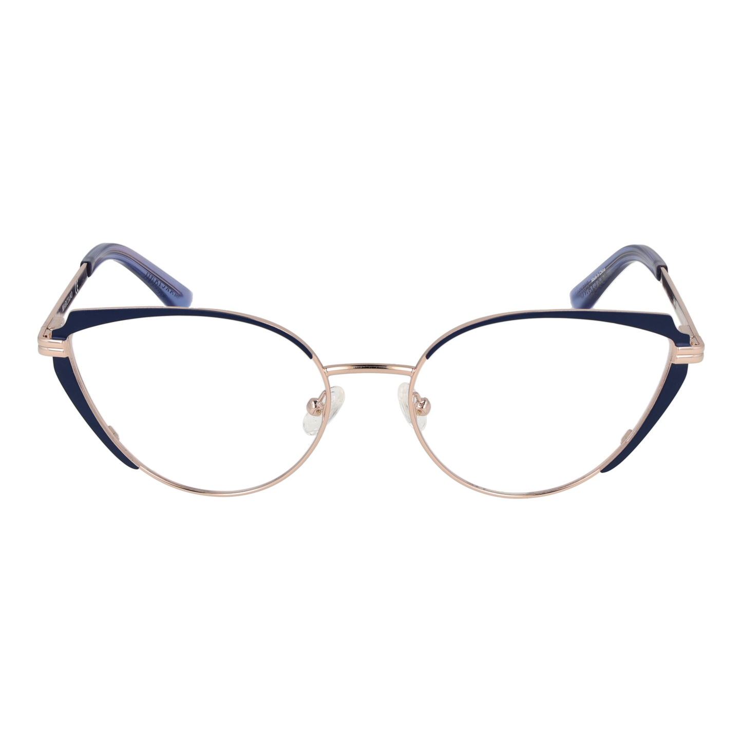 Marciano by Guess Glasses GM0372 58032