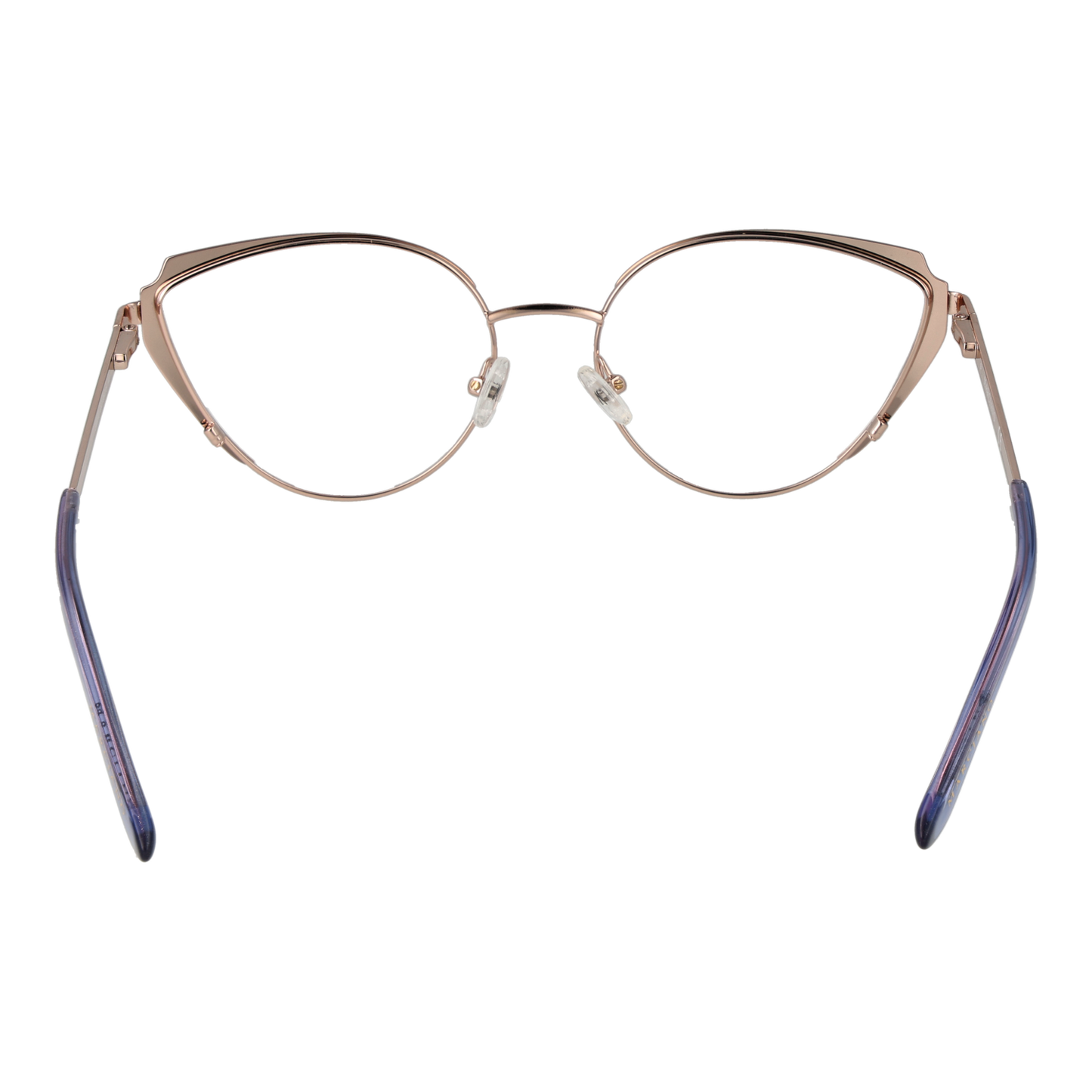 Marciano by Guess Glasses GM0372 58032