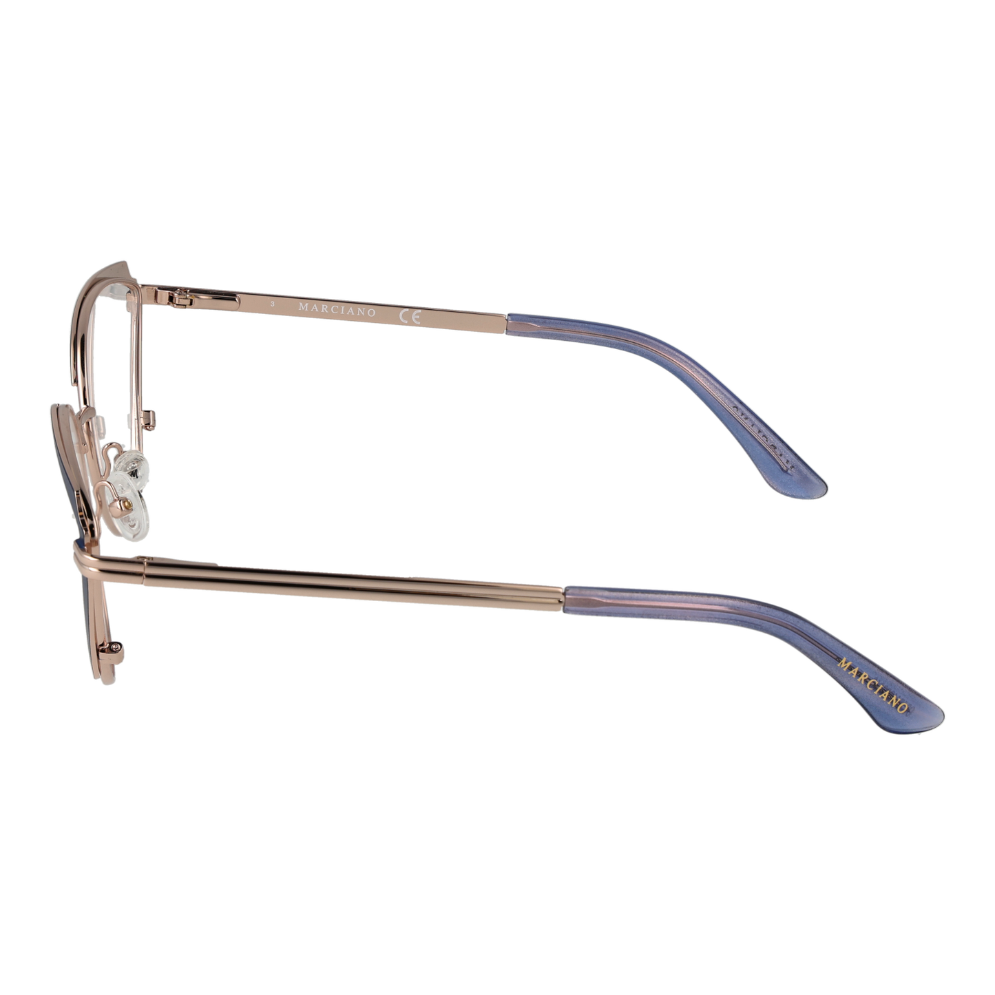 Marciano by Guess Glasses GM0372 58032