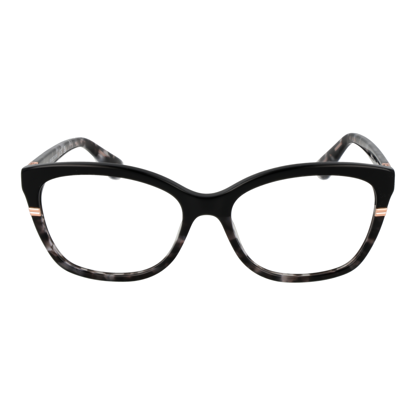 Marciano by Guess Eyeglasses Frame GM0374 005 54