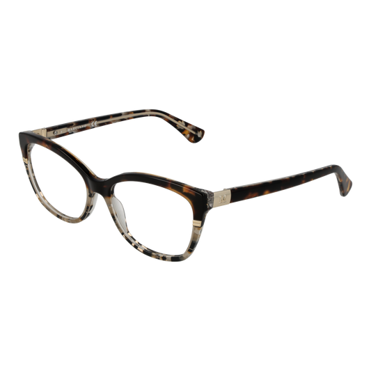 Marciano by Guess Akinių rėmas GM0374 052 54