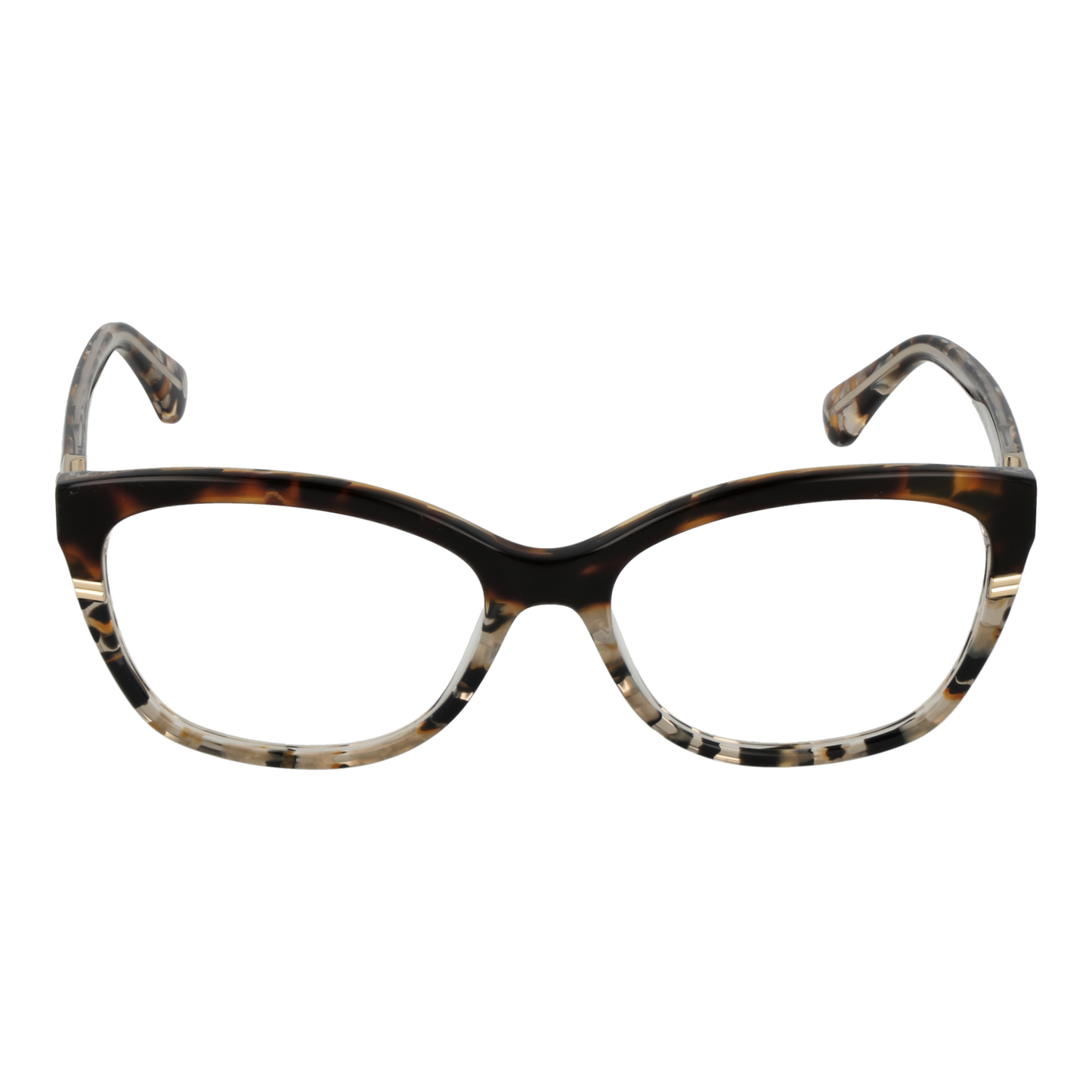 Marciano by Guess Eyeglasses Frame GM0374 052 54