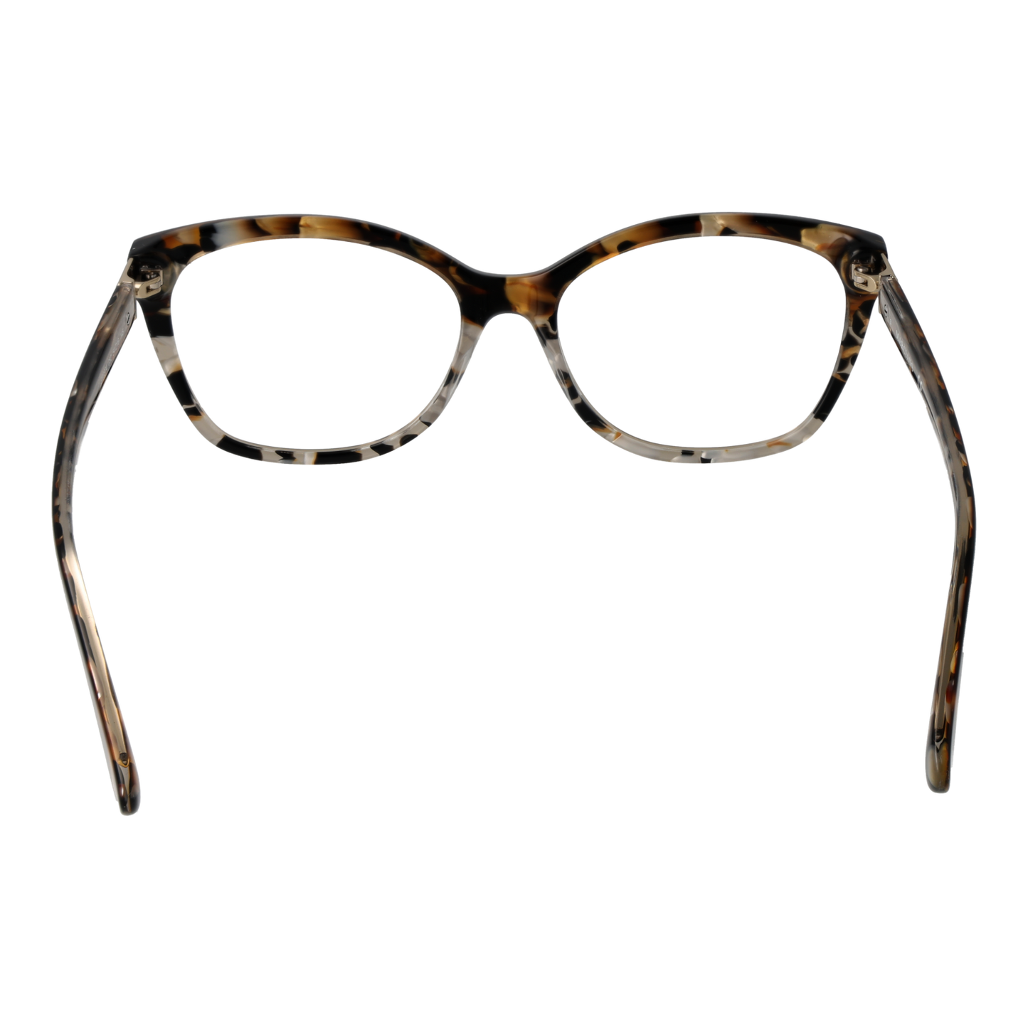 Marciano by Guess Eyeglasses Frame GM0374 052 54