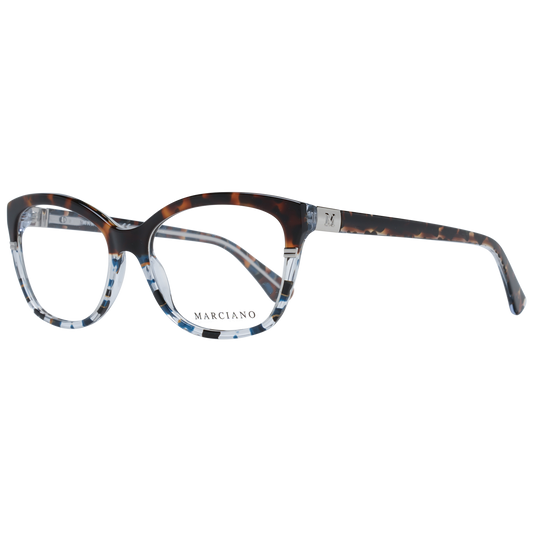 Marciano by Guess Glasses GM0374 54056