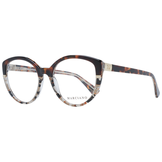 Marciano by Guess Glasses GM0375 52052