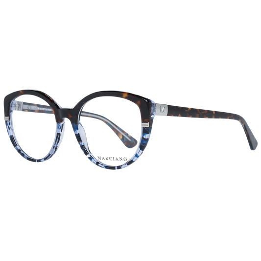 Marciano by Guess Glasses GM0375 52056