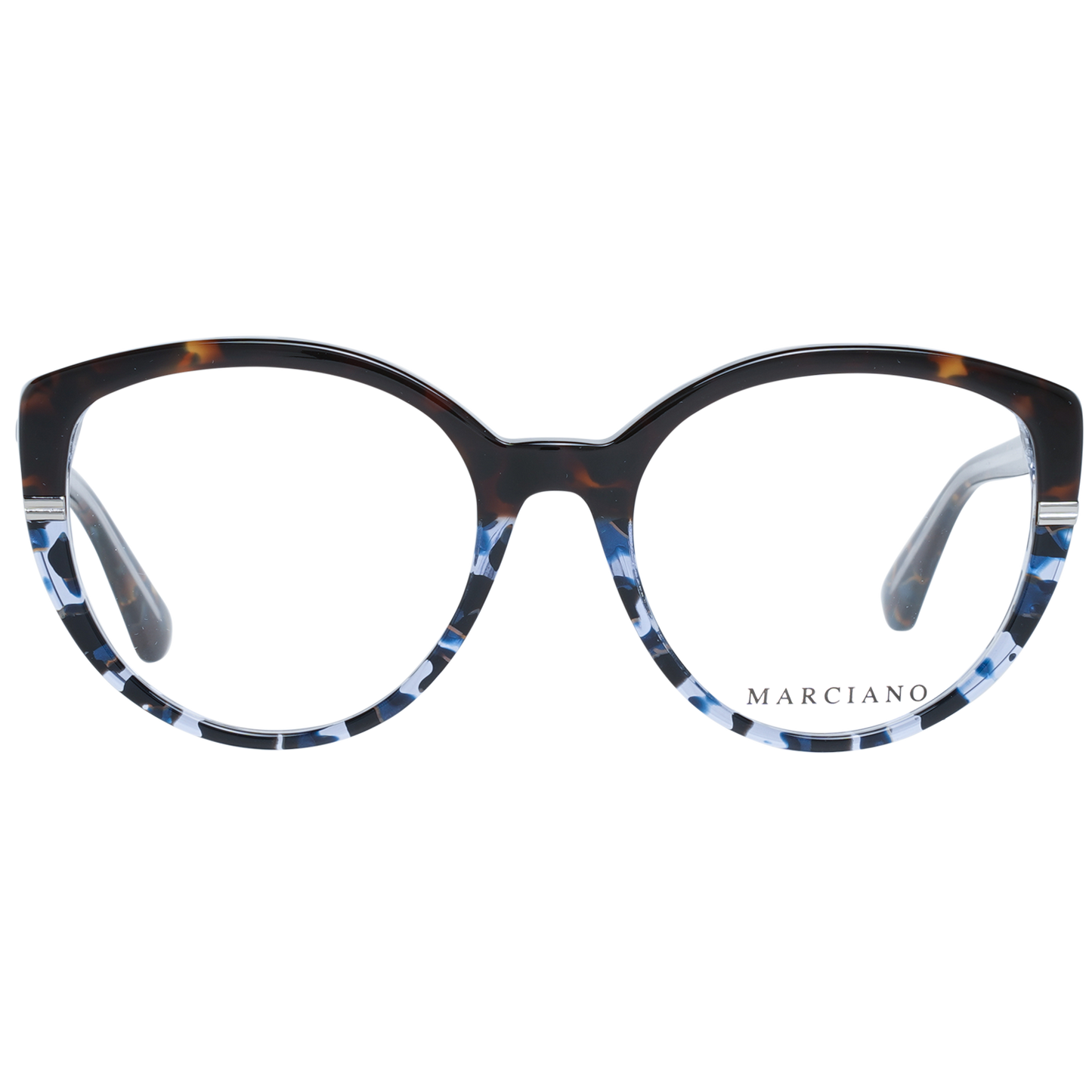 Marciano by Guess Glasses GM0375 52056