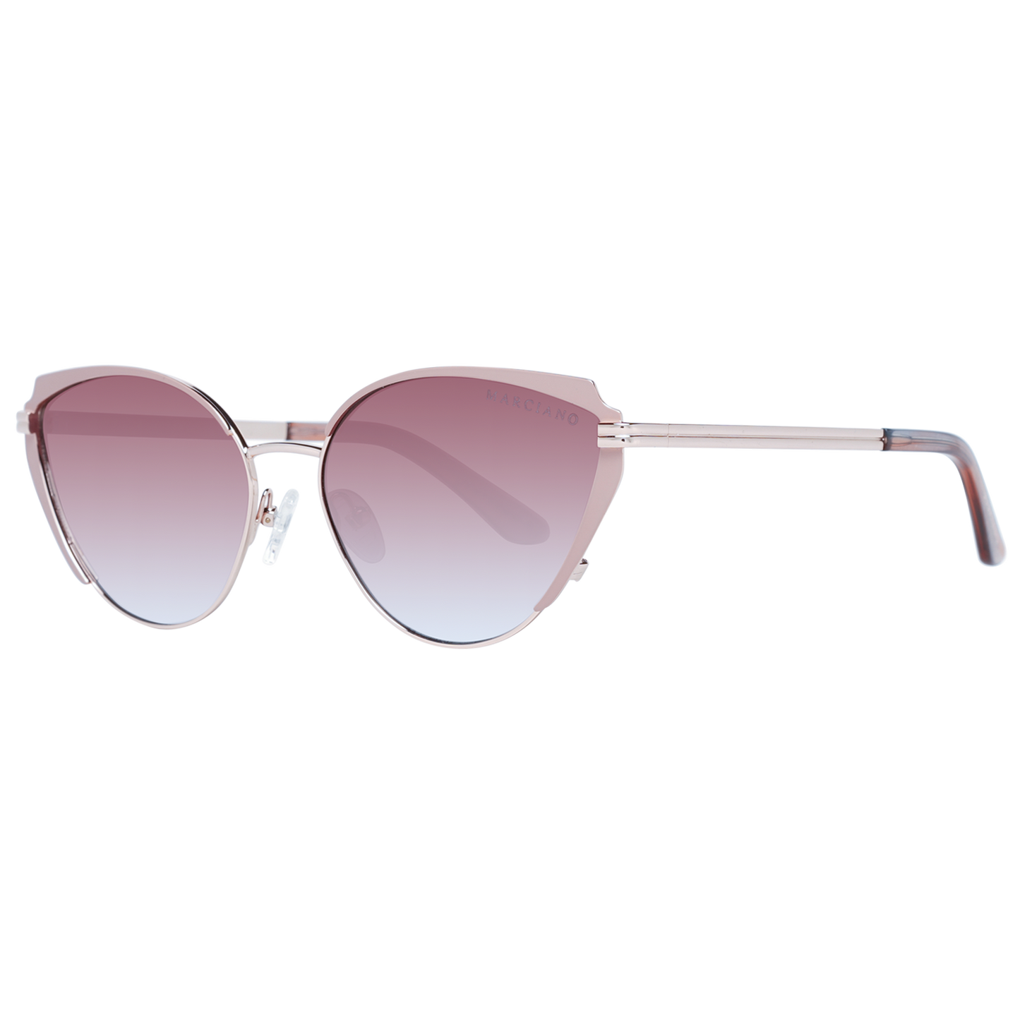 Marciano by Guess Apsauginiai akiniai nuo saulės GM0817 5828F
