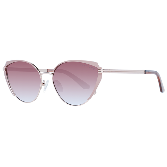 Marciano by Guess Apsauginiai akiniai nuo saulės GM0817 5828F