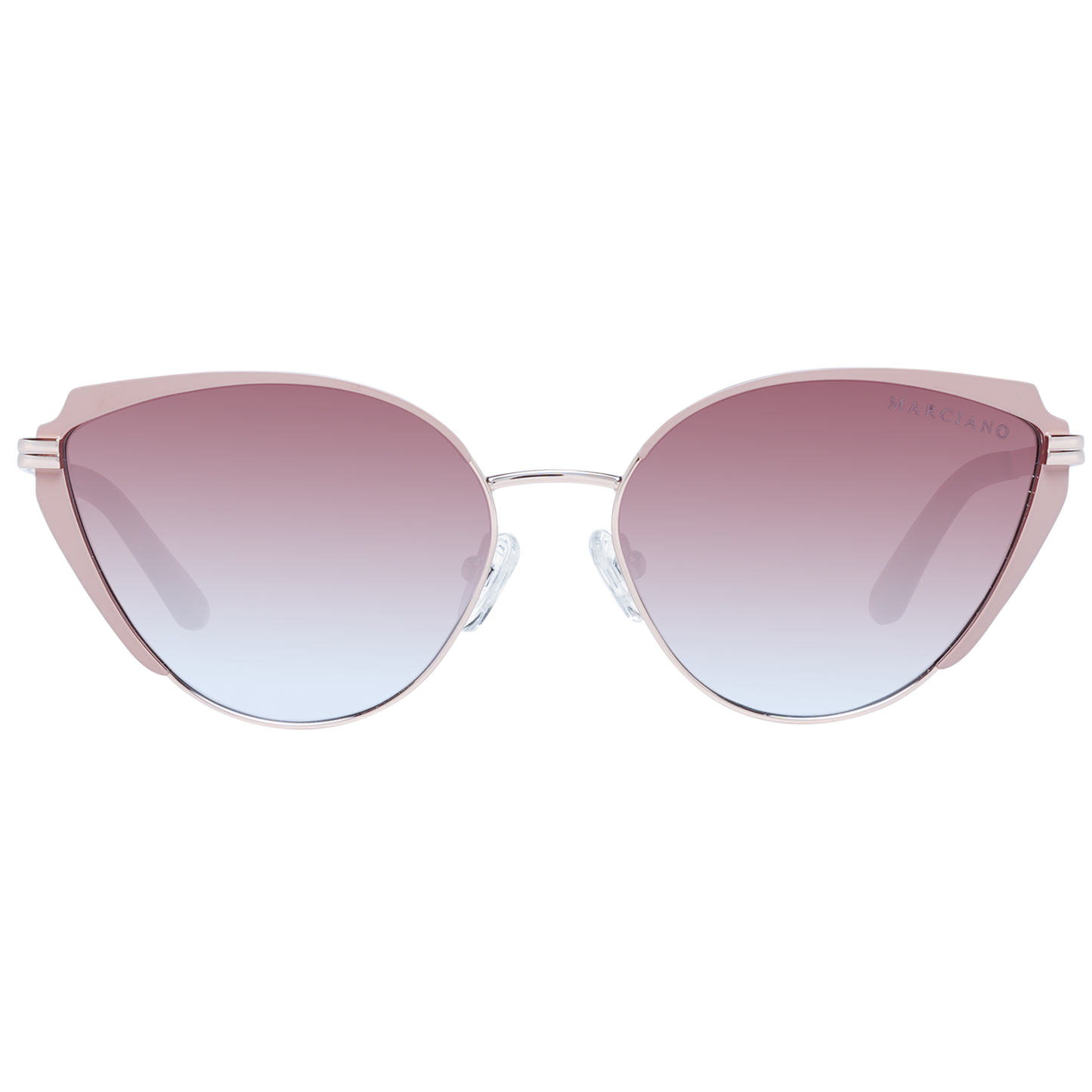 Marciano by Guess Apsauginiai akiniai nuo saulės GM0817 5828F