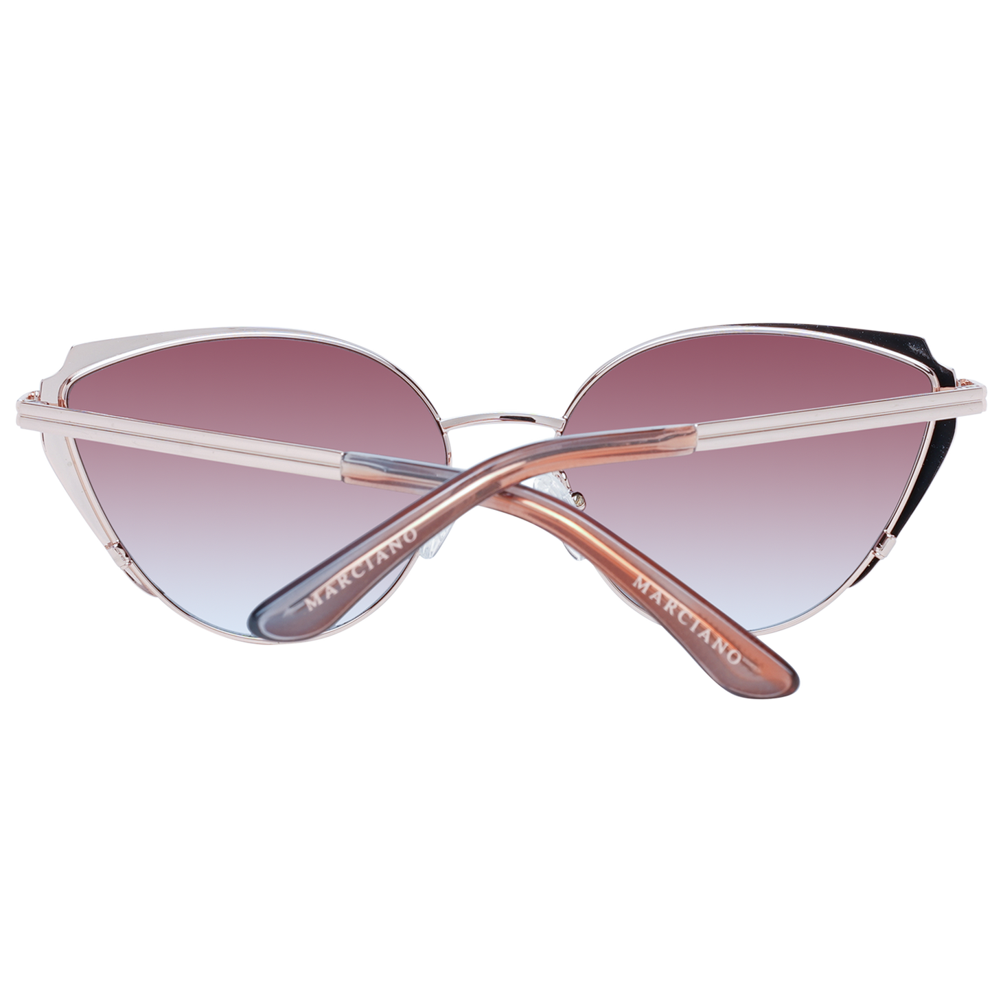 Marciano by Guess Apsauginiai akiniai nuo saulės GM0817 5828F