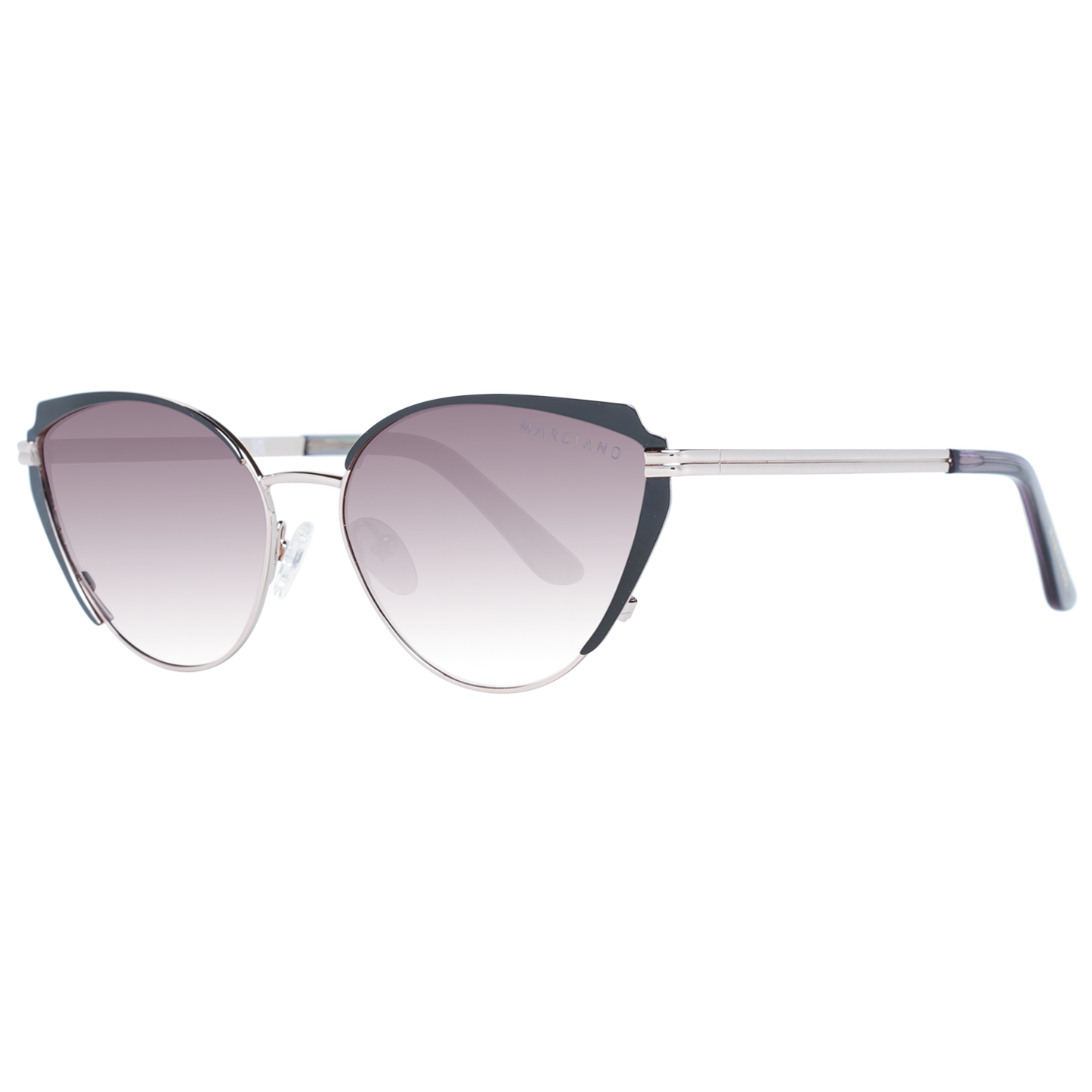 Marciano by Guess Apsauginiai akiniai nuo saulės GM0817 5832F