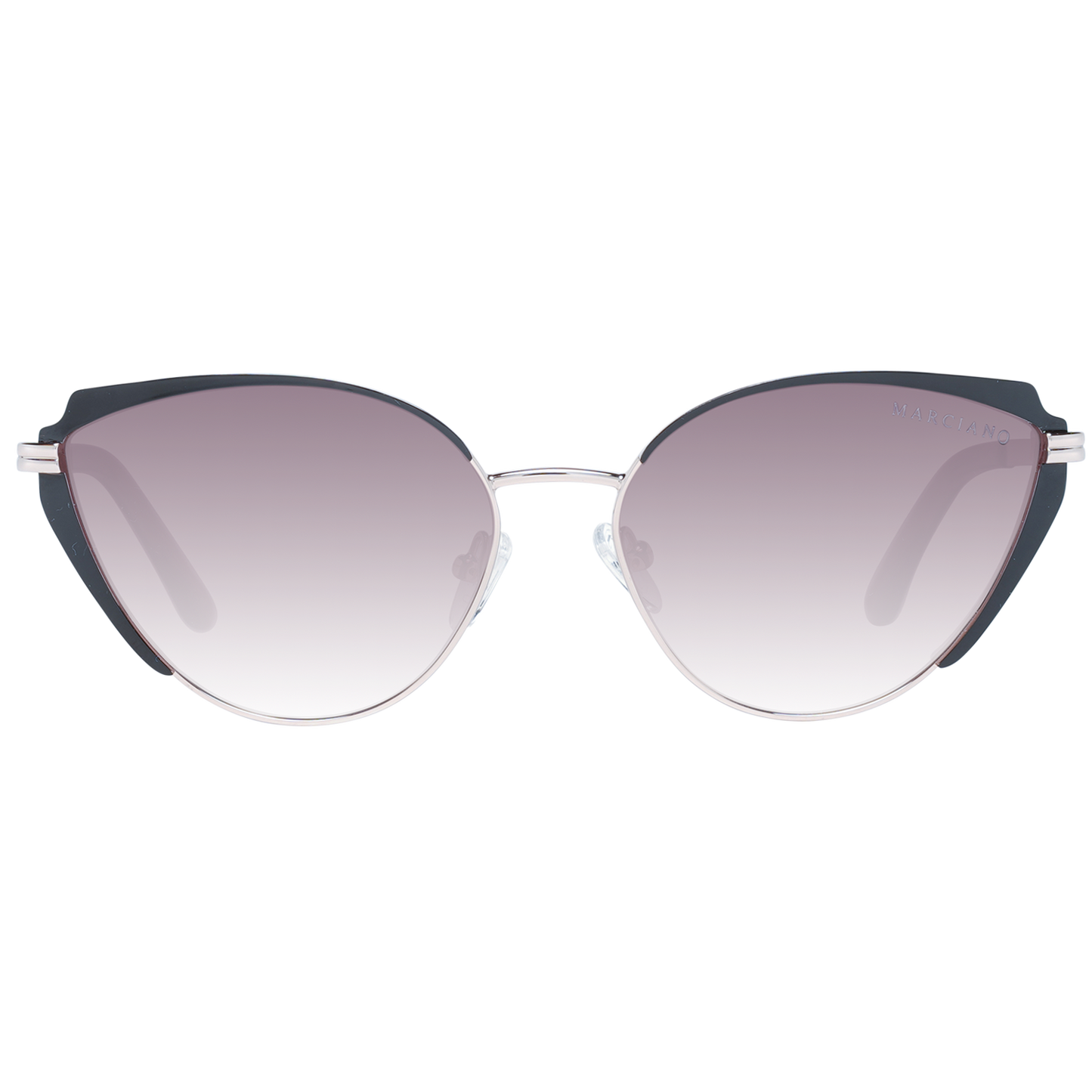 Marciano by Guess Apsauginiai akiniai nuo saulės GM0817 5832F