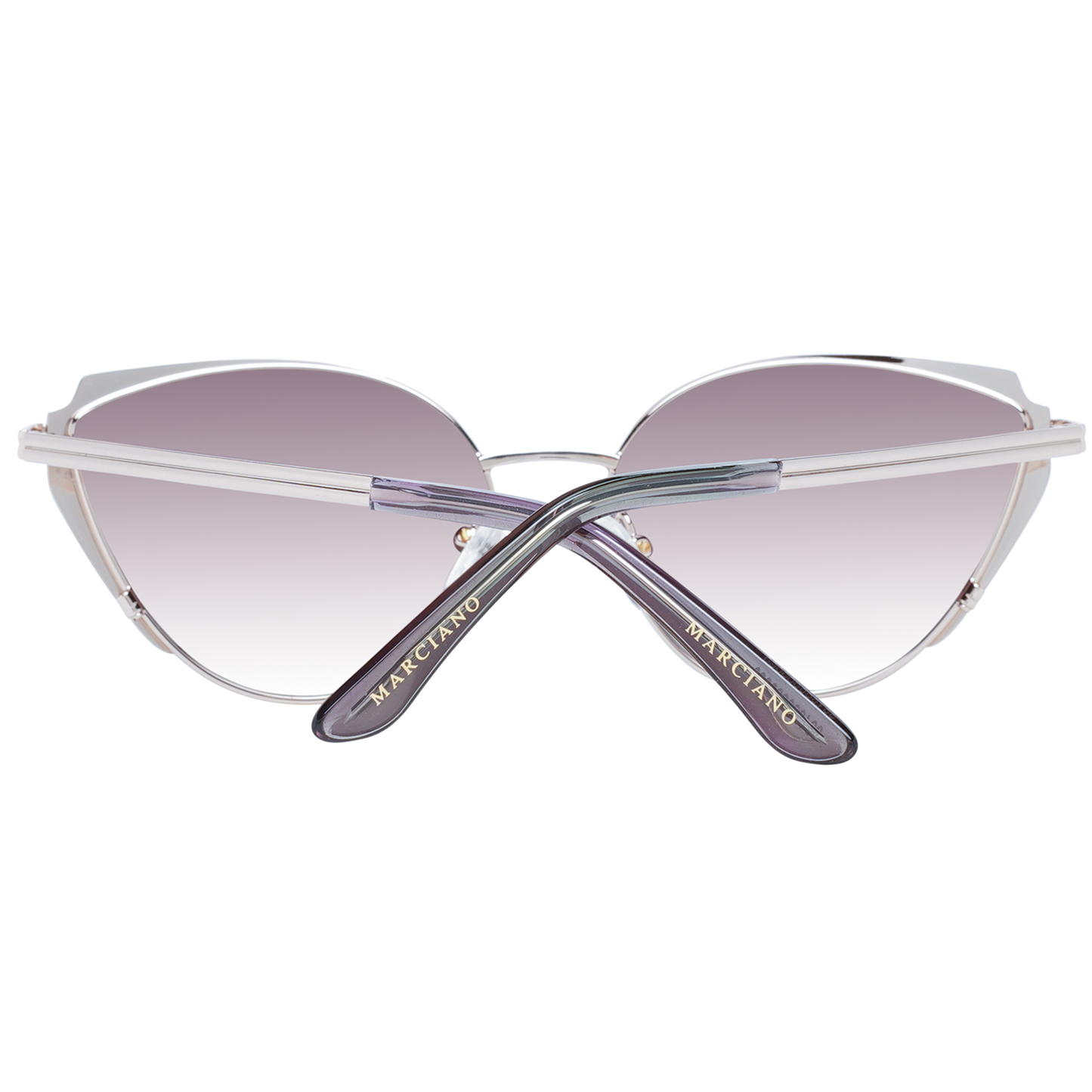 Marciano by Guess Apsauginiai akiniai nuo saulės GM0817 5832F