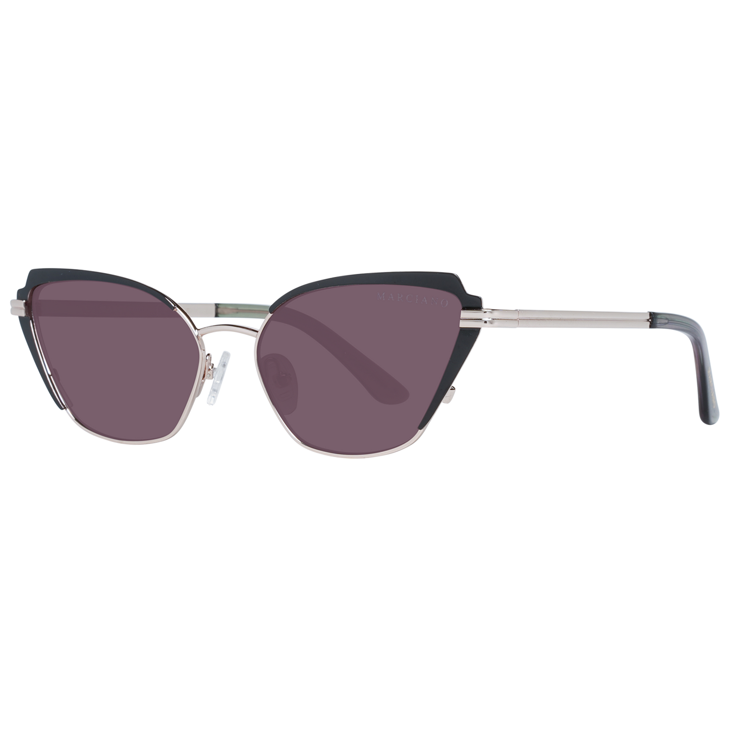 Marciano by Guess Apsauginiai akiniai nuo saulės GM0818 5632F